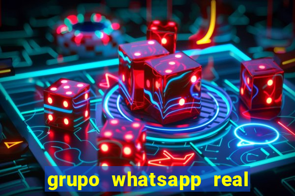 grupo whatsapp real madrid brasil